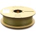Пластик для 3D-принтера Techfil PETG 074 1.75мм 1кг green multicam (PETG074-1000-GREEN-MULTIKAM)