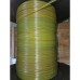 Пластик для 3D-принтера Techfil PETG 074 1.75мм 3кг green multicam (PETG074-3000-GREEN-MULTIKAM) Пластик для 3D-принтера Techfil PETG 074 1.75мм 3кг green multicam (PETG074-3000-GREEN-MULTIKAM)