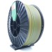Пластик для 3D-принтера Techfil PETG 074 1.75мм 3кг green multicam (PETG074-3000-GREEN-MULTIKAM) Пластик для 3D-принтера Techfil PETG 074 1.75мм 3кг green multicam (PETG074-3000-GREEN-MULTIKAM)