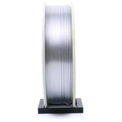 Пластик для 3D-принтера Techfil PETG 074 1.75мм 0.75кг natural transparent (PETG074-750-NATURAL) Пластик для 3D-принтера Techfil PETG 074 1.75мм 0.75кг natural transparent (PETG074-750-NATURAL)