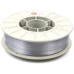 Пластик для 3D-принтера Techfil PETG 074 1.75мм 0.75кг natural transparent (PETG074-750-NATURAL) Пластик для 3D-принтера Techfil PETG 074 1.75мм 0.75кг natural transparent (PETG074-750-NATURAL)