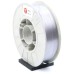 Пластик для 3D-принтера Techfil PETG 074 1.75мм 0.75кг natural transparent (PETG074-750-NATURAL) Пластик для 3D-принтера Techfil PETG 074 1.75мм 0.75кг natural transparent (PETG074-750-NATURAL)