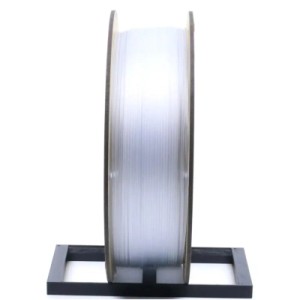 Пластик для 3D-принтера Techfil PETG 074 1.75мм 1кг natural transparent (PETG074-1000-NATURAL)