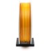 Пластик для 3D-принтера Techfil PETG 074 1.75мм 0.75кг orange mix (PETG074-750-ORANGE-MIX) Пластик для 3D-принтера Techfil PETG 074 1.75мм 0.75кг orange mix (PETG074-750-ORANGE-MIX)