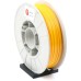 Пластик для 3D-принтера Techfil PETG 074 1.75мм 0.75кг orange mix (PETG074-750-ORANGE-MIX) Пластик для 3D-принтера Techfil PETG 074 1.75мм 0.75кг orange mix (PETG074-750-ORANGE-MIX)