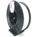 Пластик для 3D-принтера Techfil PETG 074 1.75мм 0.75кг transit unique (PETG074-750-TRANSIT)