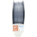 Пластик для 3D-принтера Techfil PETG 074 1.75мм 0.75кг gray (PETG074-750-GREY) Пластик для 3D-принтера Techfil PETG 074 1.75мм 0.75кг gray (PETG074-750-GREY)