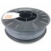 Пластик для 3D-принтера Techfil PETG 074 1.75мм 0.75кг gray (PETG074-750-GREY) Пластик для 3D-принтера Techfil PETG 074 1.75мм 0.75кг gray (PETG074-750-GREY)