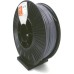 Пластик для 3D-принтера Techfil PETG 074 1.75мм 0.75кг gray (PETG074-750-GREY) Пластик для 3D-принтера Techfil PETG 074 1.75мм 0.75кг gray (PETG074-750-GREY)
