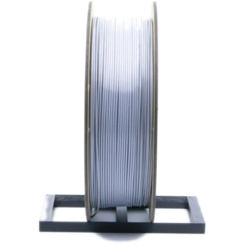 Пластик для 3D-принтера Techfil PETG 074 1.75мм 1кг gray (PETG074-1000-GREY) Пластик для 3D-принтера Techfil PETG 074 1.75мм 1кг gray (PETG074-1000-GREY)