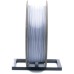 Пластик для 3D-принтера Techfil PETG 074 1.75мм 1кг gray (PETG074-1000-GREY) Пластик для 3D-принтера Techfil PETG 074 1.75мм 1кг gray (PETG074-1000-GREY)