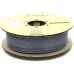 Пластик для 3D-принтера Techfil PETG 074 1.75мм 1кг gray (PETG074-1000-GREY) Пластик для 3D-принтера Techfil PETG 074 1.75мм 1кг gray (PETG074-1000-GREY)