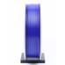 Пластик для 3D-принтера Techfil PETG 074 1.75мм 0.75кг blue (PETG074-750-BLUE) Пластик для 3D-принтера Techfil PETG 074 1.75мм 0.75кг blue (PETG074-750-BLUE)