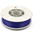 Пластик для 3D-принтера Techfil PETG 074 1.75мм 0.75кг blue (PETG074-750-BLUE) Пластик для 3D-принтера Techfil PETG 074 1.75мм 0.75кг blue (PETG074-750-BLUE)