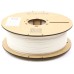Пластик для 3D-принтера Techfil ASA 912 1.75мм 1кг white (ASA912-1000-WHITE) Пластик для 3D-принтера Techfil ASA 912 1.75мм 1кг white (ASA912-1000-WHITE)