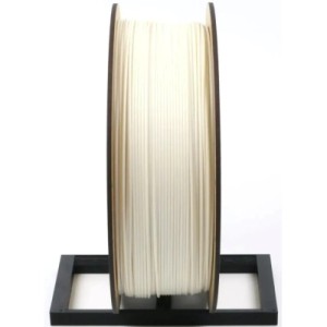 Пластик для 3D-принтера Techfil ASA 912 1.75мм 1кг nature milk-white (ASA912-1000-NATURAL)