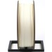 Пластик для 3D-принтера Techfil ASA 912 1.75мм 1кг nature milk-white (ASA912-1000-NATURAL) Пластик для 3D-принтера Techfil ASA 912 1.75мм 1кг nature milk-white (ASA912-1000-NATURAL)