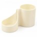 Пластик для 3D-принтера Techfil ASA 912 1.75мм 1кг nature milk-white (ASA912-1000-NATURAL) Пластик для 3D-принтера Techfil ASA 912 1.75мм 1кг nature milk-white (ASA912-1000-NATURAL)