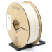 Пластик для 3D-принтера Techfil ASA 912 1.75мм 1кг nature milk-white (ASA912-1000-NATURAL) Пластик для 3D-принтера Techfil ASA 912 1.75мм 1кг nature milk-white (ASA912-1000-NATURAL)