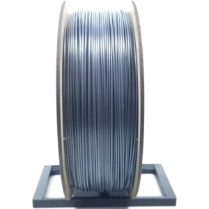 Пластик для 3D-принтера Techfil ASA 912 1.75мм 1кг transit (ASA912-1000-TRANSIT)