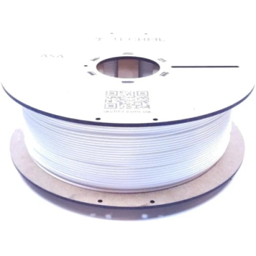 Пластик для 3D-принтера Techfil ASA 912 1.75мм 1кг transit (ASA912-1000-TRANSIT)