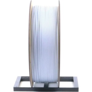 Пластик для 3D-принтера Techfil ASA 912 1.75мм 1кг light gray stealth (ASA912-1000-GREY-LIGHT)