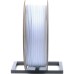 Пластик для 3D-принтера Techfil ASA 912 1.75мм 1кг light gray stealth (ASA912-1000-GREY-LIGHT) Пластик для 3D-принтера Techfil ASA 912 1.75мм 1кг light gray stealth (ASA912-1000-GREY-LIGHT)