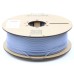 Пластик для 3D-принтера Techfil ASA 912 1.75мм 1кг light gray stealth (ASA912-1000-GREY-LIGHT) Пластик для 3D-принтера Techfil ASA 912 1.75мм 1кг light gray stealth (ASA912-1000-GREY-LIGHT)