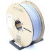 Пластик для 3D-принтера Techfil ASA 912 1.75мм 1кг light gray stealth (ASA912-1000-GREY-LIGHT) Пластик для 3D-принтера Techfil ASA 912 1.75мм 1кг light gray stealth (ASA912-1000-GREY-LIGHT)