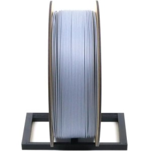 Пластик для 3D-принтера Techfil ASA 912 1.75мм 1кг grey (ASA912-1000-GREY)