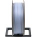 Пластик для 3D-принтера Techfil ASA 912 1.75мм 1кг grey (ASA912-1000-GREY) Пластик для 3D-принтера Techfil ASA 912 1.75мм 1кг grey (ASA912-1000-GREY)