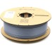 Пластик для 3D-принтера Techfil ASA 912 1.75мм 1кг grey (ASA912-1000-GREY) Пластик для 3D-принтера Techfil ASA 912 1.75мм 1кг grey (ASA912-1000-GREY)