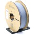 Пластик для 3D-принтера Techfil ASA 912 1.75мм 1кг grey (ASA912-1000-GREY) Пластик для 3D-принтера Techfil ASA 912 1.75мм 1кг grey (ASA912-1000-GREY)
