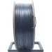 Пластик для 3D-принтера Techfil ASA 912 1.75мм 1кг black (ASA912-1000-BLACK) Пластик для 3D-принтера Techfil ASA 912 1.75мм 1кг black (ASA912-1000-BLACK)