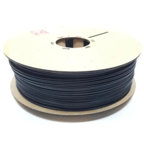 Пластик для 3D-принтера Techfil ASA 912 1.75мм 1кг black (ASA912-1000-BLACK) Пластик для 3D-принтера Techfil ASA 912 1.75мм 1кг black (ASA912-1000-BLACK)