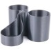 Пластик для 3D-принтера Techfil ASA 912 1.75мм 1кг black (ASA912-1000-BLACK) Пластик для 3D-принтера Techfil ASA 912 1.75мм 1кг black (ASA912-1000-BLACK)