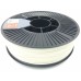 Пластик для 3D-принтера Techfil ABS 757 1.75мм 0.7кг natural milk white (ABS757-700-NATURAL) Пластик для 3D-принтера Techfil ABS 757 1.75мм 0.7кг natural milk white (ABS757-700-NATURAL)