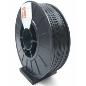 Пластик для 3D-принтера Techfil ABS 171 1.75мм 0.7кг transit (ABS171-700-TRANSIT)