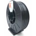 Пластик для 3D-принтера Techfil ABS 171 1.75мм 0.7кг transit (ABS171-700-TRANSIT) Пластик для 3D-принтера Techfil ABS 171 1.75мм 0.7кг transit (ABS171-700-TRANSIT)