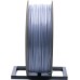 Пластик для 3D-принтера Techfil ABS 171 1.75мм 1кг gray dark (ABS171-1000-GREY-DARK) Пластик для 3D-принтера Techfil ABS 171 1.75мм 1кг gray dark (ABS171-1000-GREY-DARK)