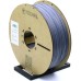 Пластик для 3D-принтера Techfil ABS 171 1.75мм 1кг gray dark (ABS171-1000-GREY-DARK) Пластик для 3D-принтера Techfil ABS 171 1.75мм 1кг gray dark (ABS171-1000-GREY-DARK)