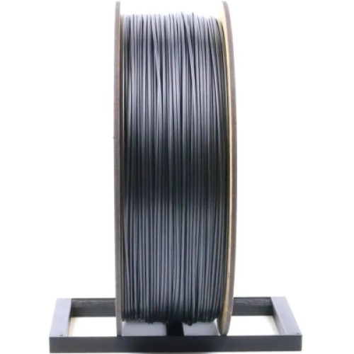 Пластик для 3D-принтера Techfil ABS 171 1.75мм 1кг black (ABS171-1000-BLACK) Пластик для 3D-принтера Techfil ABS 171 1.75мм 1кг black (ABS171-1000-BLACK)