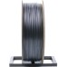 Пластик для 3D-принтера Techfil ABS 171 1.75мм 1кг black (ABS171-1000-BLACK) Пластик для 3D-принтера Techfil ABS 171 1.75мм 1кг black (ABS171-1000-BLACK)