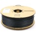 Пластик для 3D-принтера Techfil ABS 171 1.75мм 1кг black (ABS171-1000-BLACK) Пластик для 3D-принтера Techfil ABS 171 1.75мм 1кг black (ABS171-1000-BLACK)