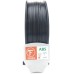 Пластик для 3D-принтера Techfil ABS-SI 171 1.75мм 0.7кг black (ABS-SI171-700-BLACK) Пластик для 3D-принтера Techfil ABS-SI 171 1.75мм 0.7кг black (ABS-SI171-700-BLACK)