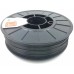 Пластик для 3D-принтера Techfil ABS-SI 171 1.75мм 0.7кг black (ABS-SI171-700-BLACK) Пластик для 3D-принтера Techfil ABS-SI 171 1.75мм 0.7кг black (ABS-SI171-700-BLACK)
