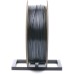Пластик для 3D-принтера Techfil PETG 074 1.75мм 1кг black (PETG074-1000-BLACK)