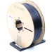 Пластик для 3D-принтера Techfil PETG 074 1.75мм 1кг black (PETG074-1000-BLACK)