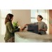 Монитор LG 27BA65QB-B Монитор LG 27BA65QB-B