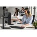 Монитор LG 27BA65QB-B Монитор LG 27BA65QB-B